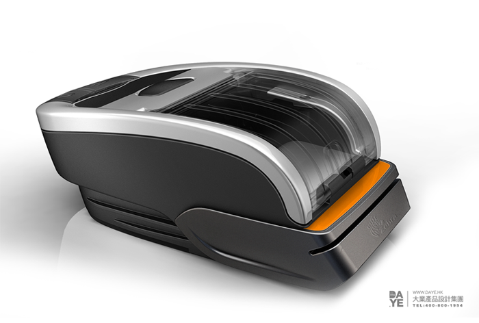 zebra，printer，tool，equipment，office，