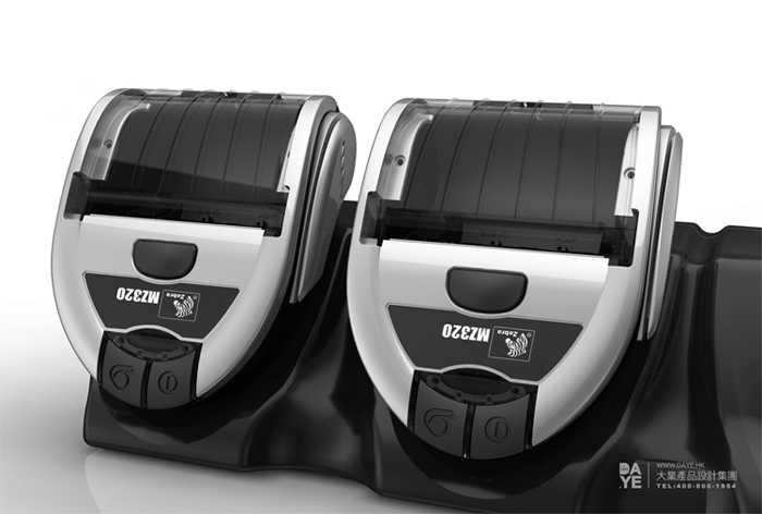 zebra，printer，tool，equipment，office，