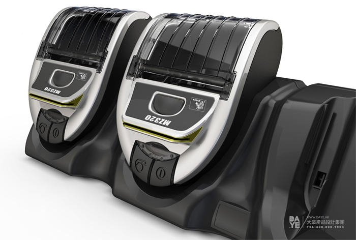 zebra，printer，tool，equipment，office，