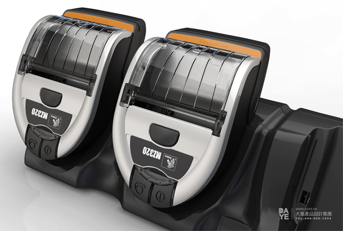 zebra，printer，tool，equipment，office，