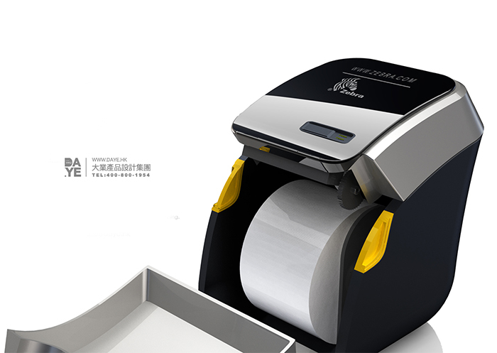 zebra，printer，tool，equipment，office，