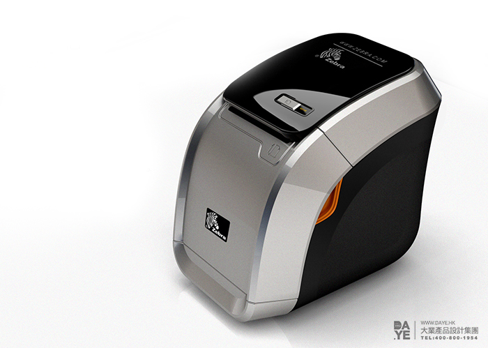 zebra，printer，tool，equipment，office，