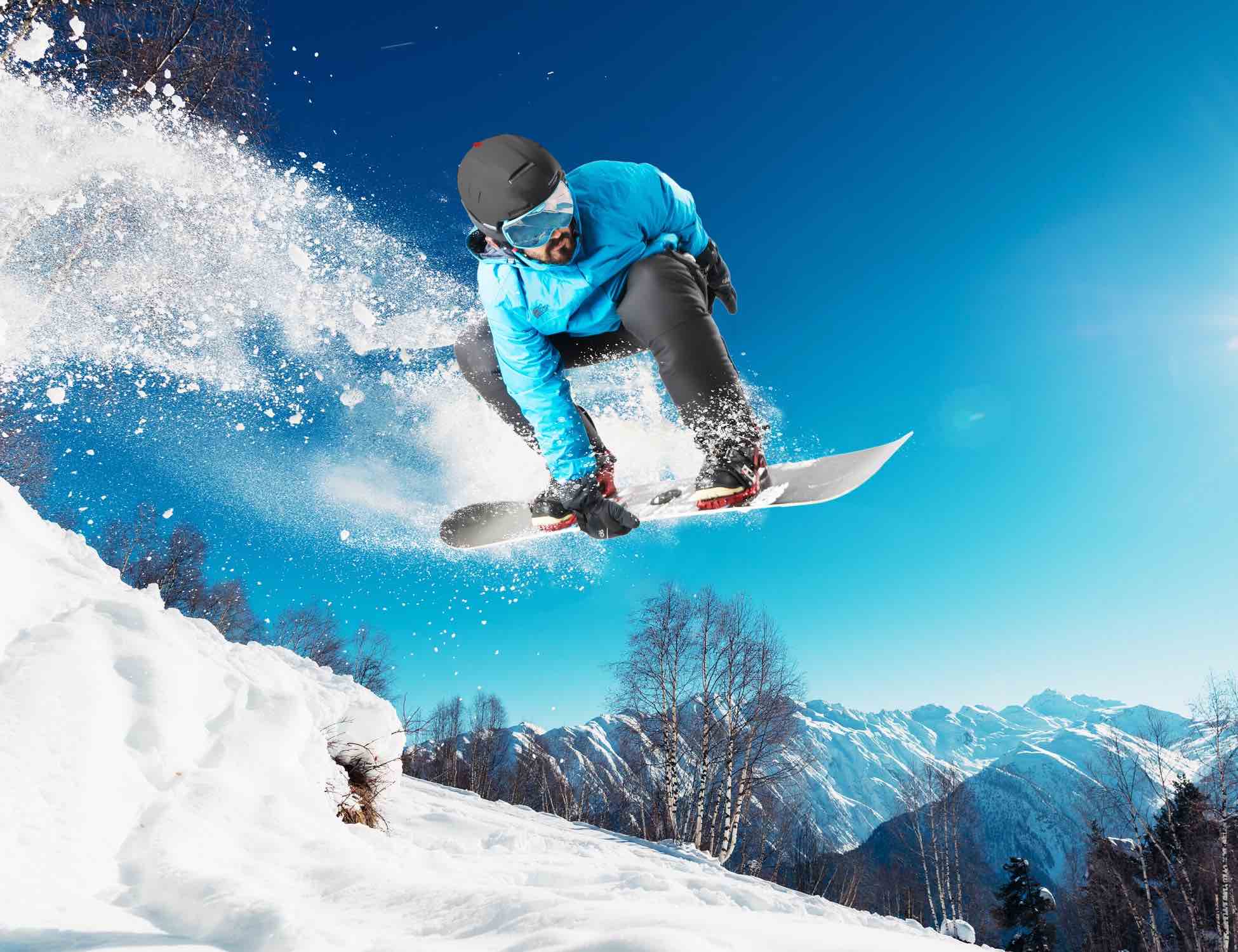 Helmet，industrial design，Intelligent products，