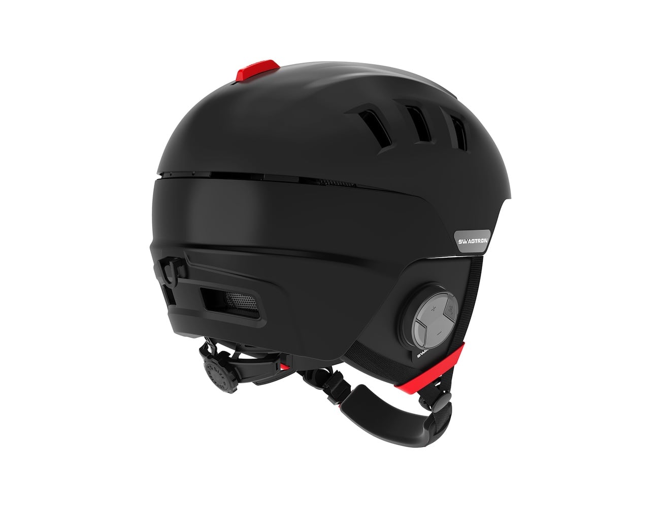 Helmet，industrial design，Intelligent products，