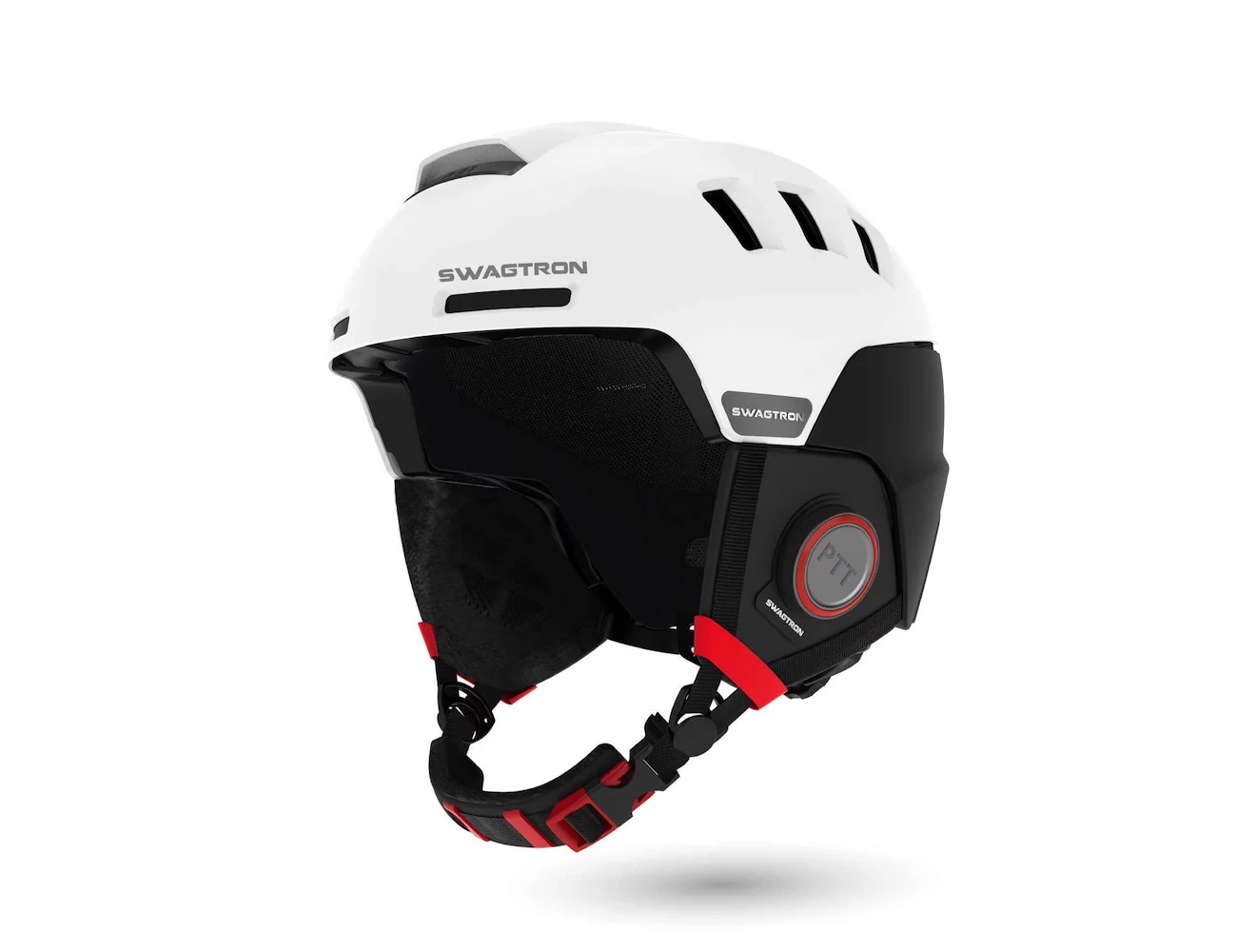 Helmet，industrial design，Intelligent products，