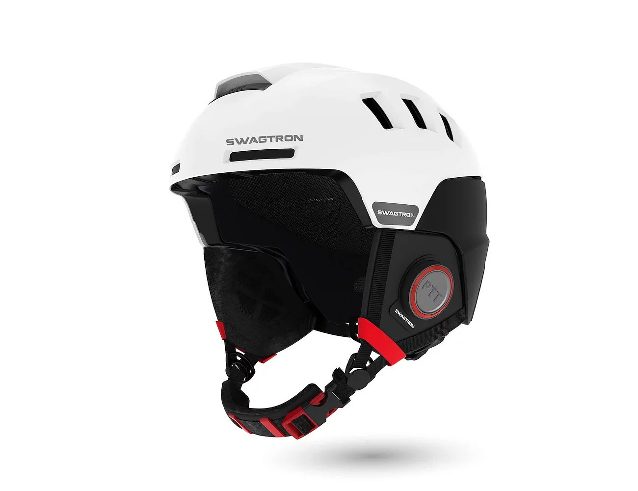 Helmet，industrial design，Intelligent products，