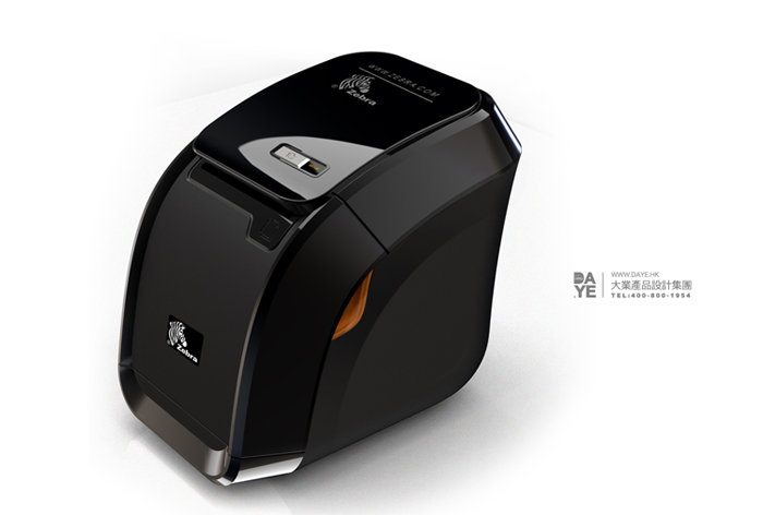 zebra，printer，tool，equipment，office，