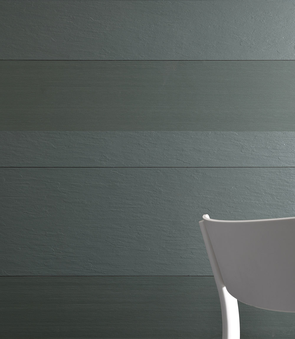 texture，metope，Stone wood，