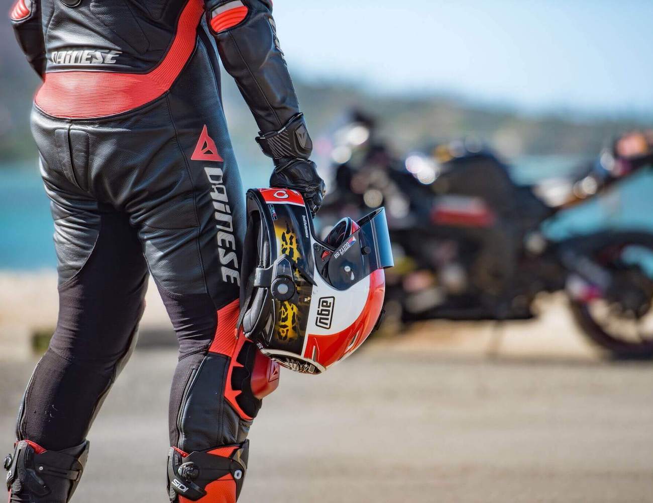 industrial design，Bluetooth，system design，