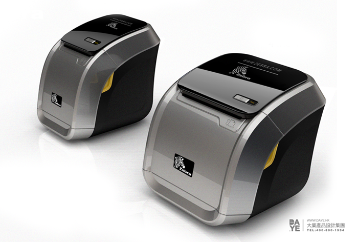 zebra，printer，tool，equipment，office，