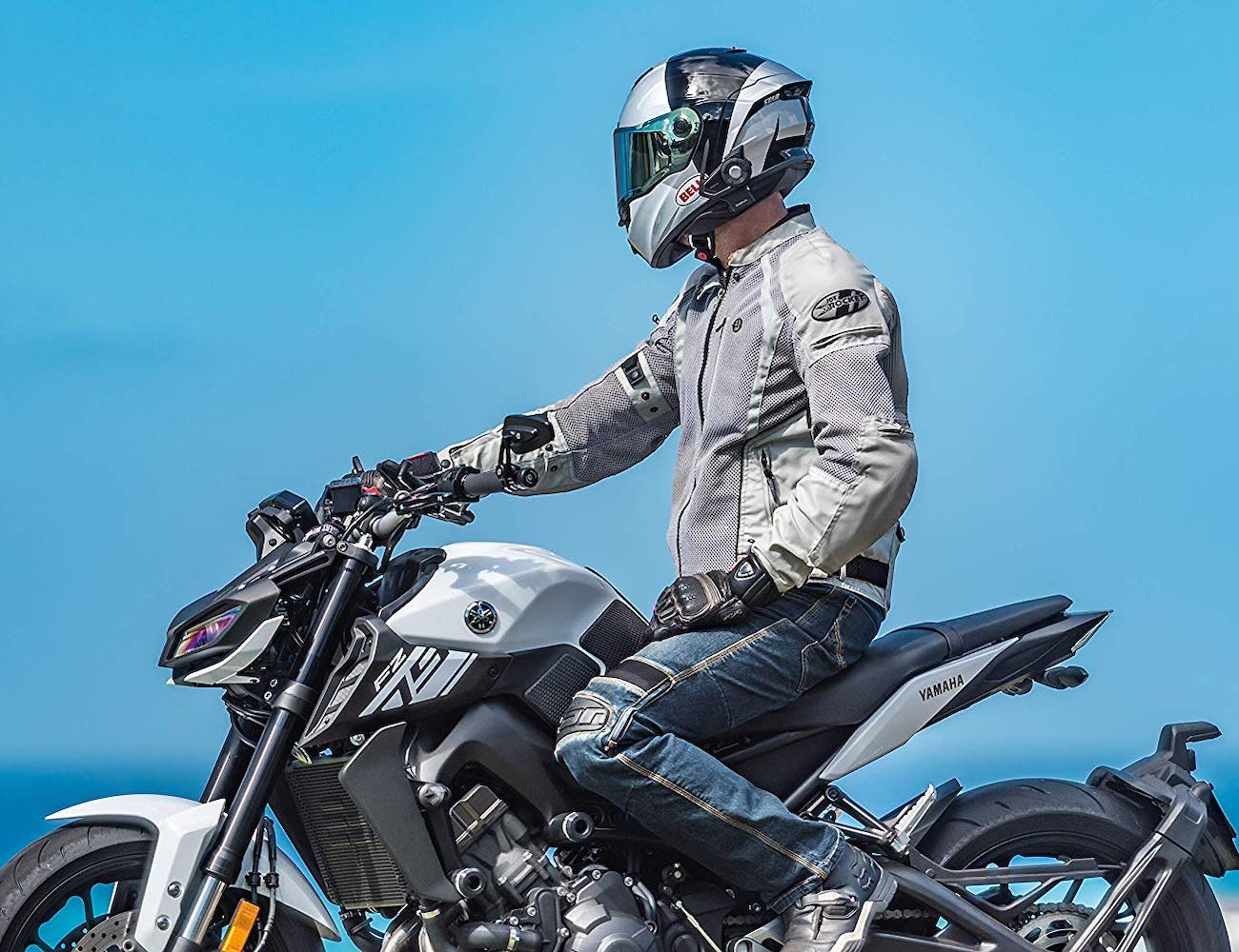 industrial design，Bluetooth，system design，