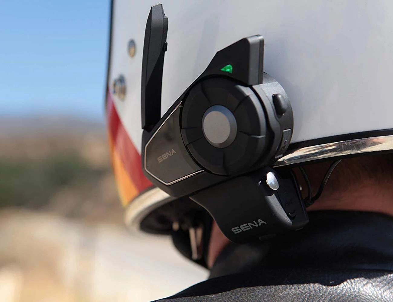 industrial design，Bluetooth，system design，