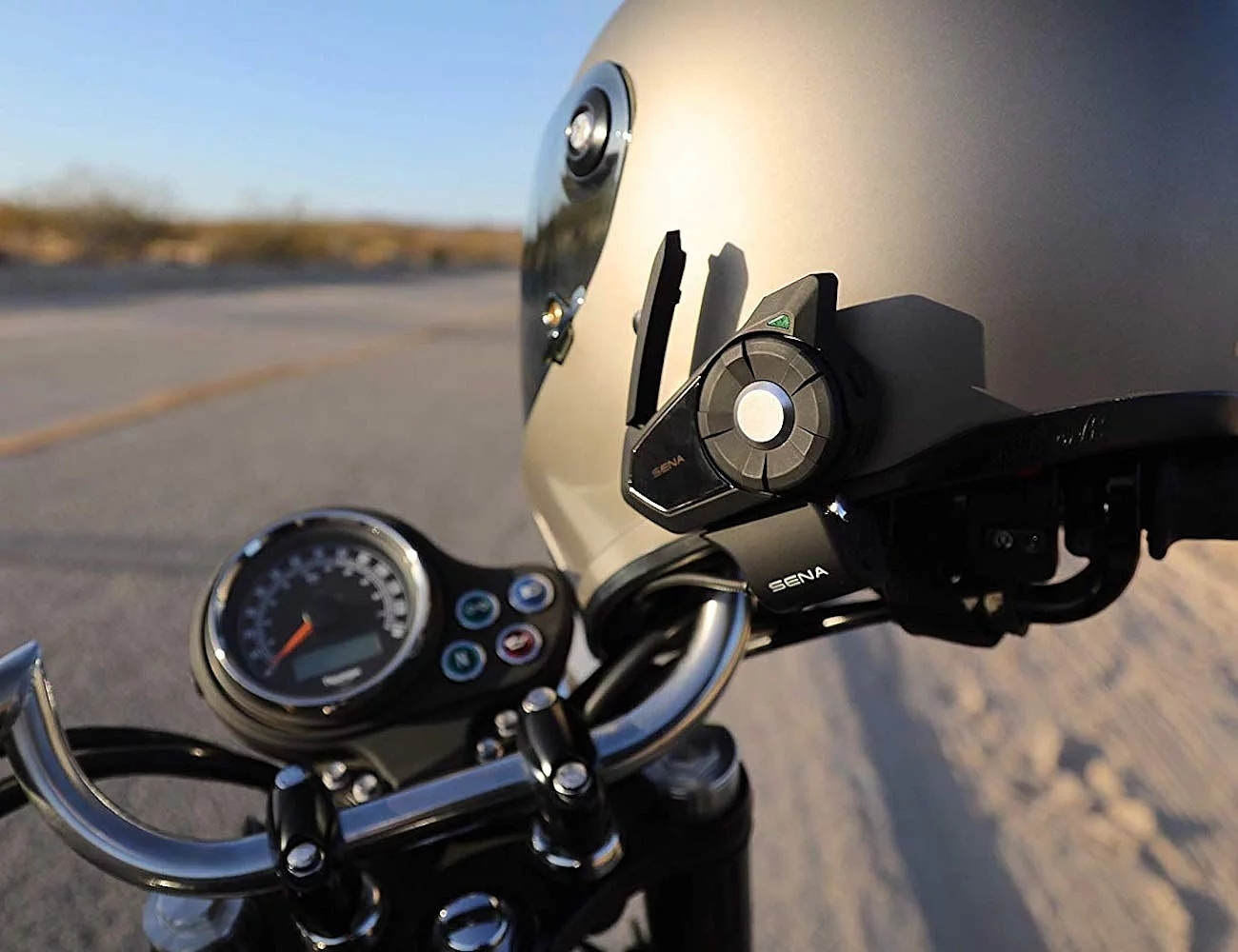 industrial design，Bluetooth，system design，
