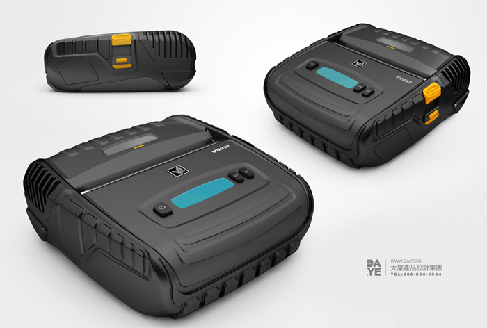 zebra，printer，tool，equipment，office，