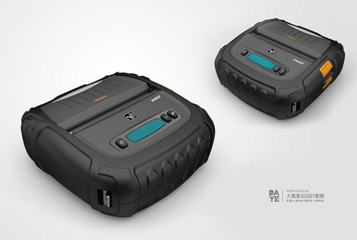 zebra，printer，tool，equipment，office，