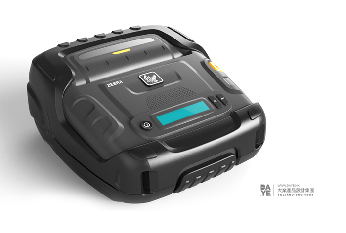 zebra，printer，tool，equipment，office，