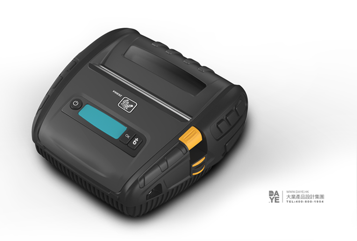 zebra，printer，tool，equipment，office，