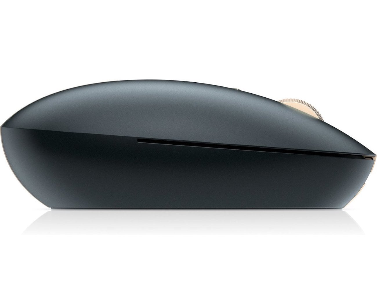 industrial design，mouse，Wireless charging，