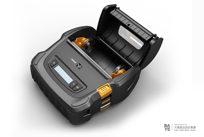 zebra，printer，tool，equipment，office，