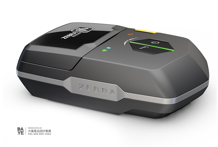 zebra，printer，tool，equipment，office，