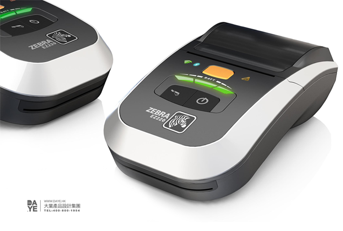 zebra，printer，tool，equipment，office，