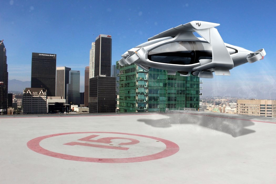 automobile，industrial design，multi-function，conceptual design，