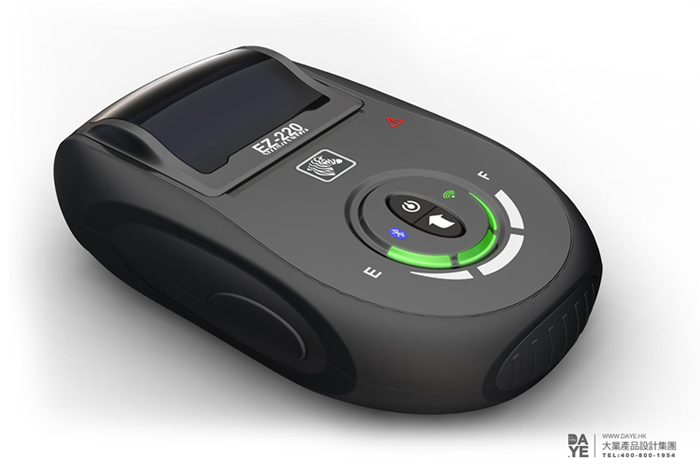 zebra，printer，tool，equipment，office，