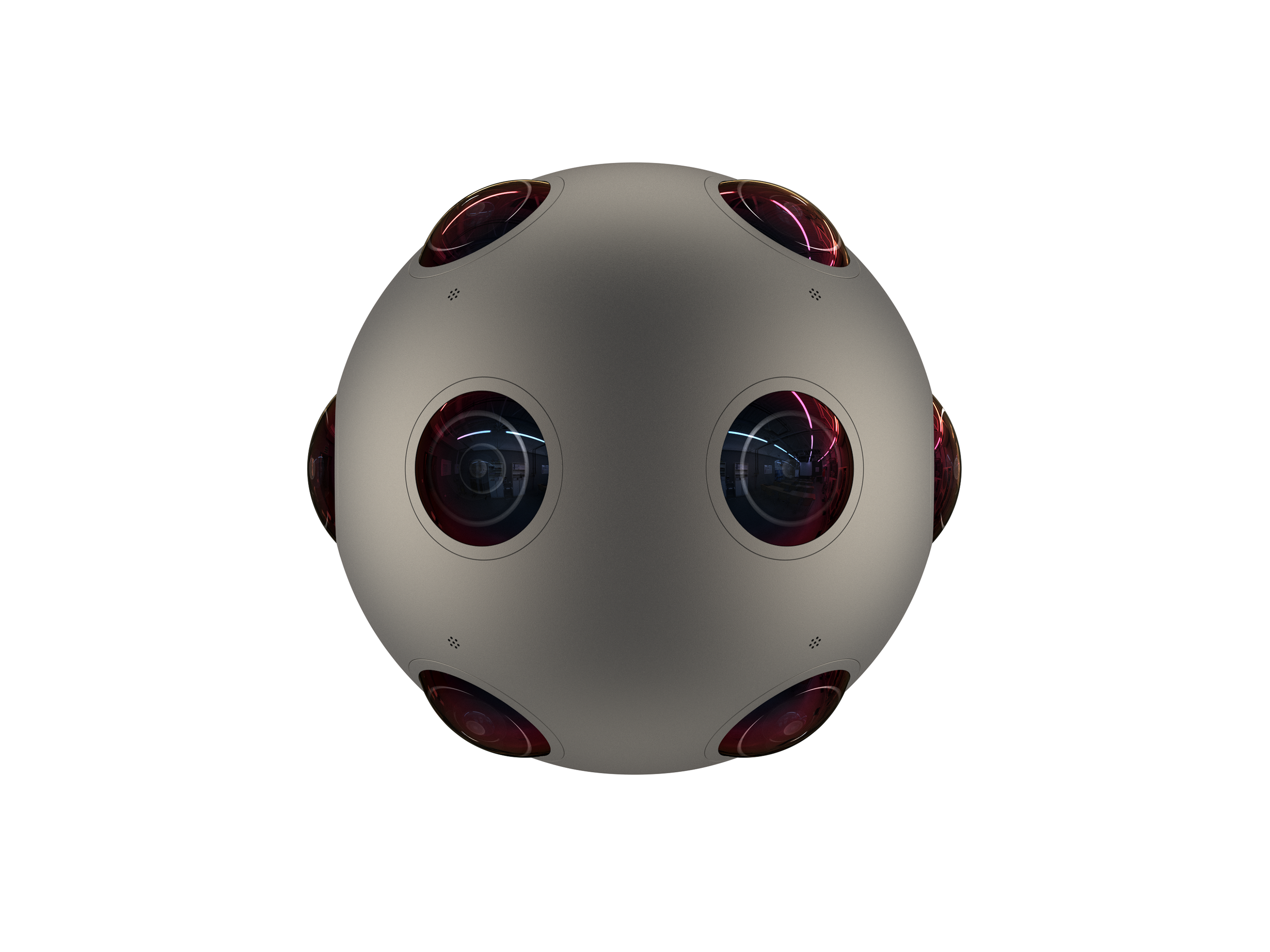 camera，industrial design，conceptual design，