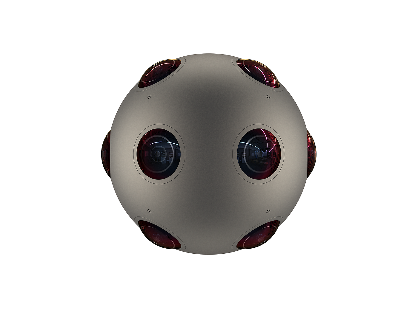 camera，industrial design，conceptual design，