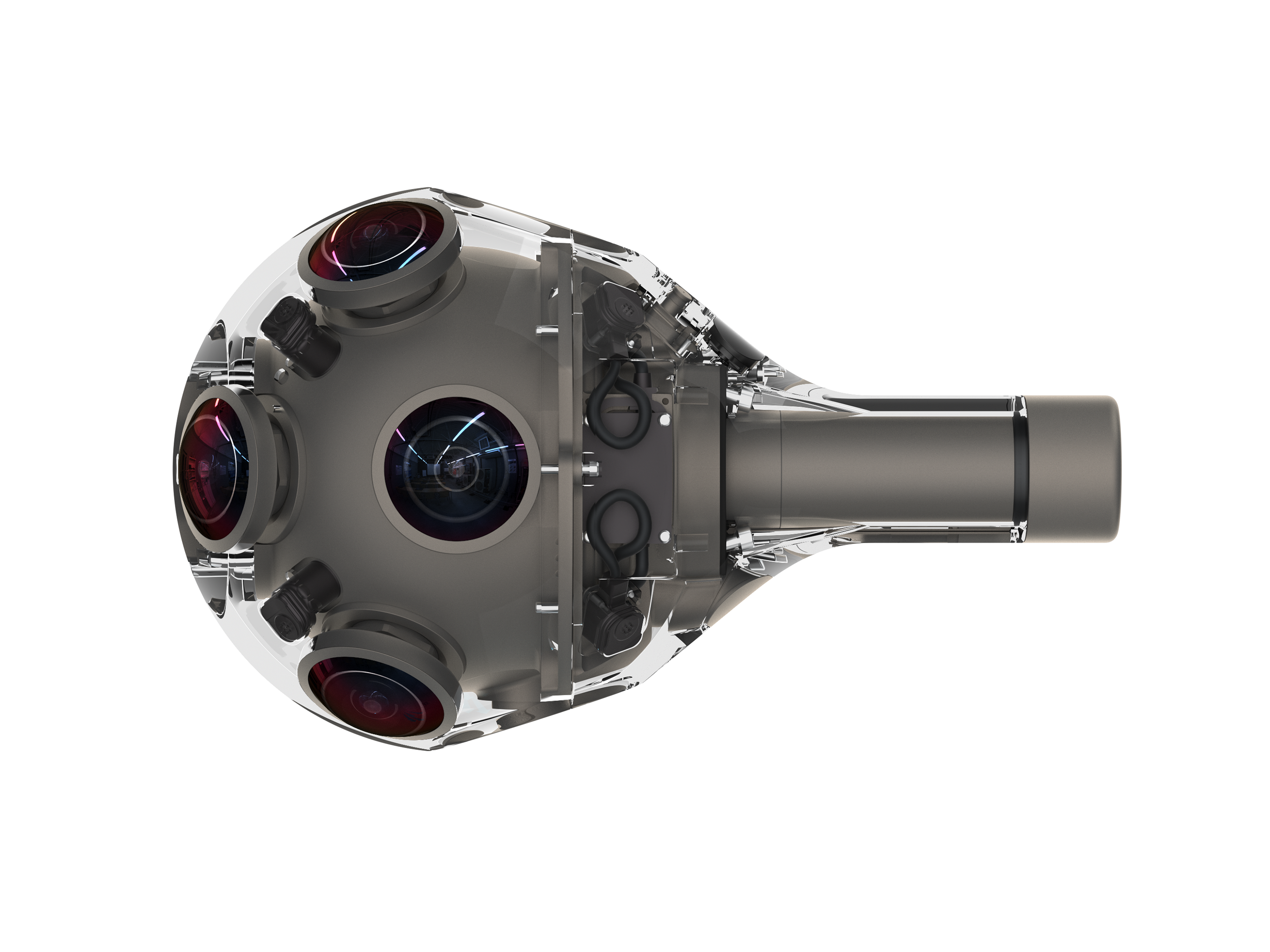 camera，industrial design，conceptual design，