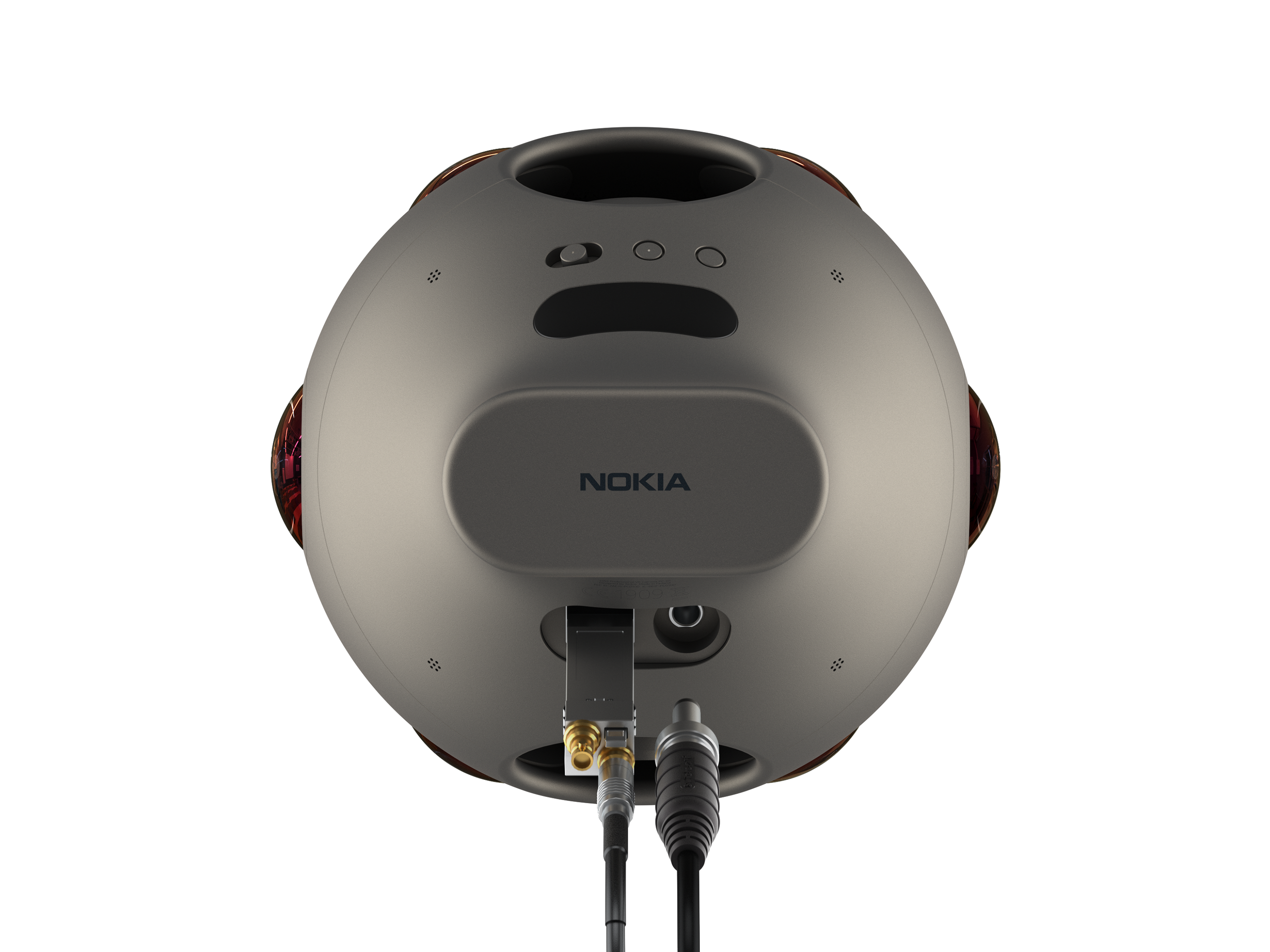 camera，industrial design，conceptual design，