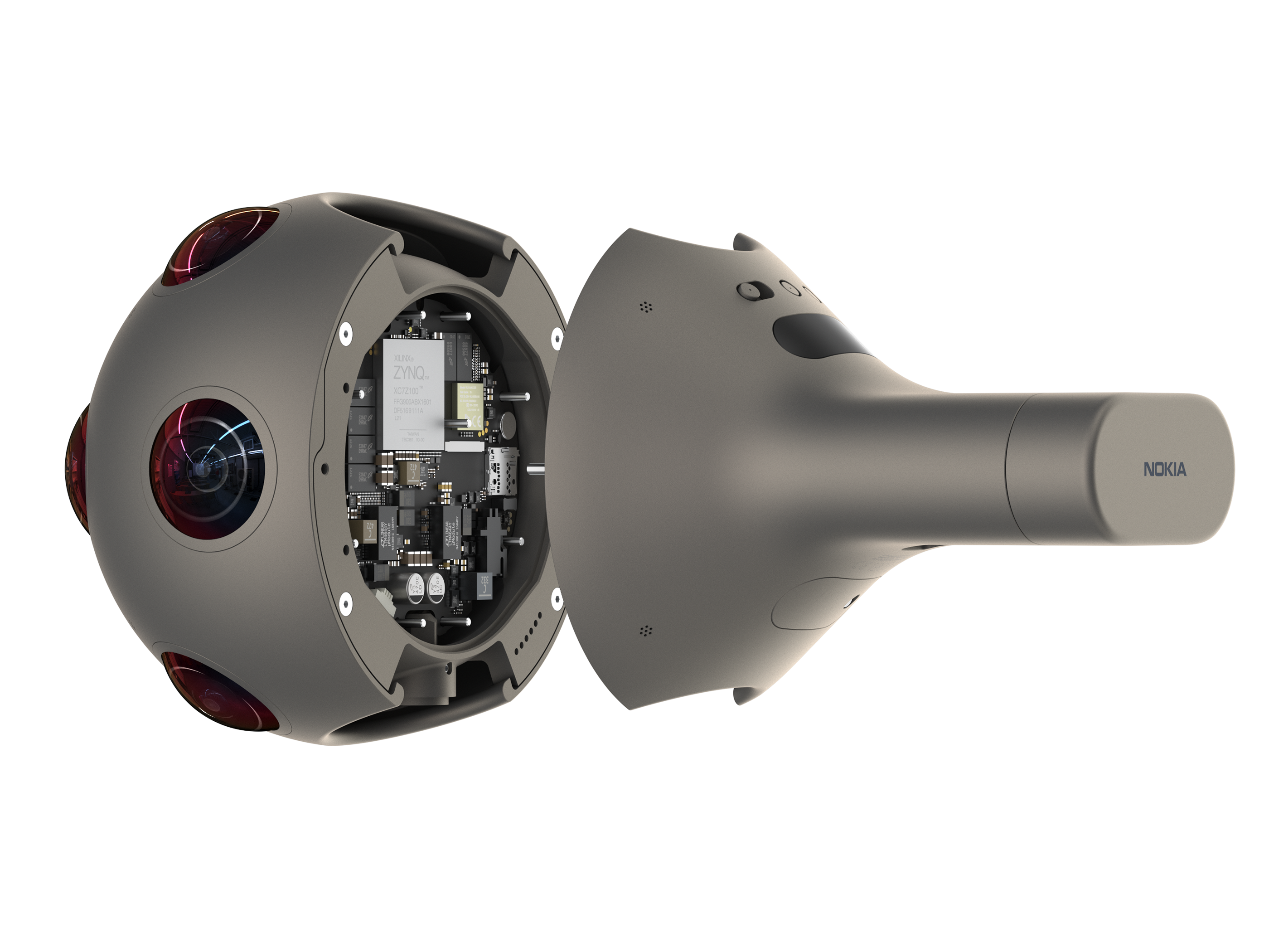 camera，industrial design，conceptual design，