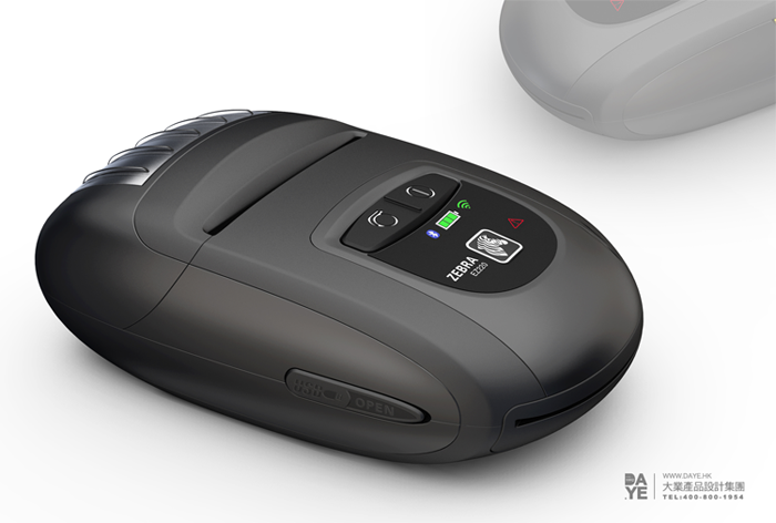 zebra，printer，tool，equipment，office，