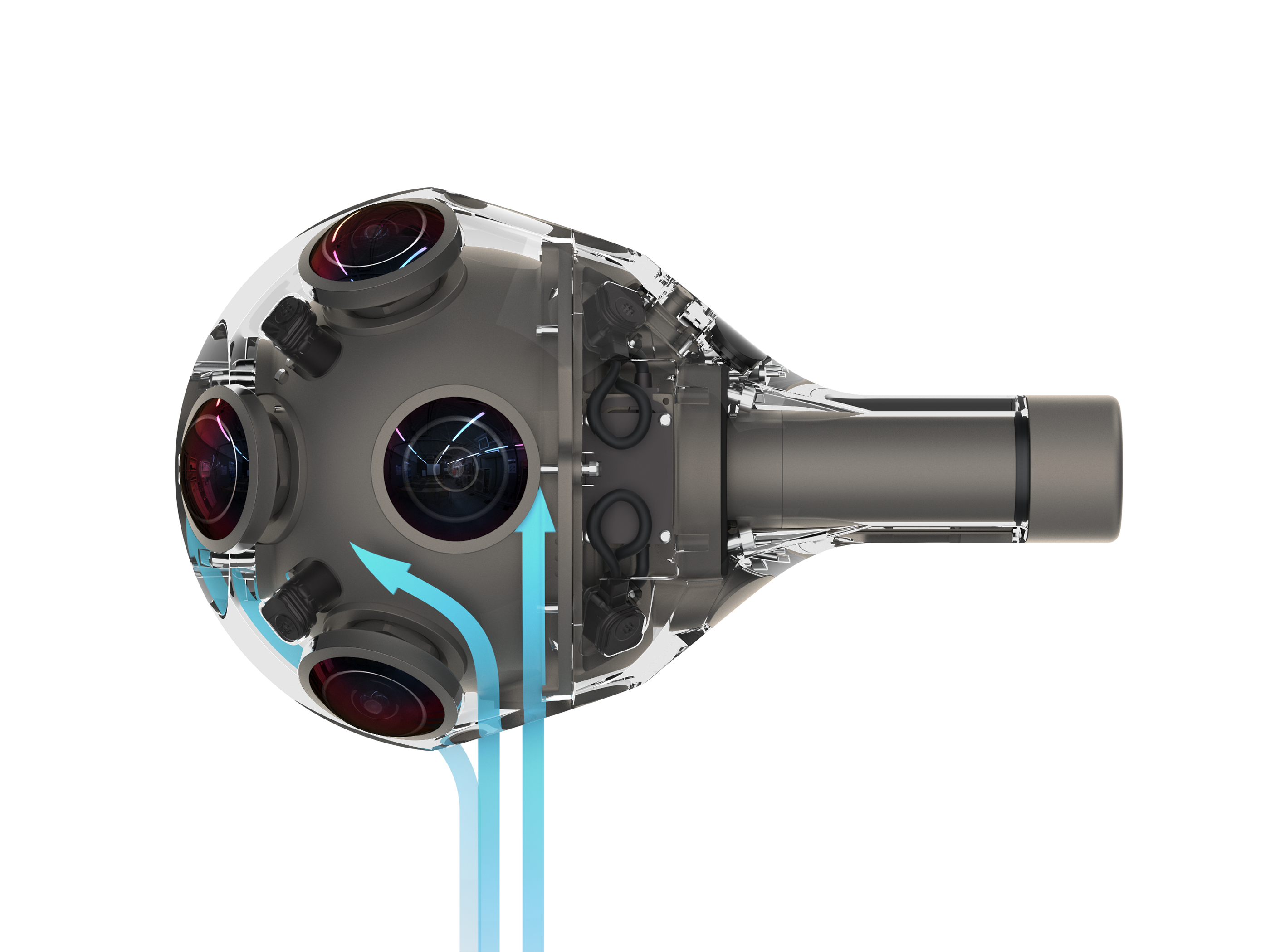 camera，industrial design，conceptual design，