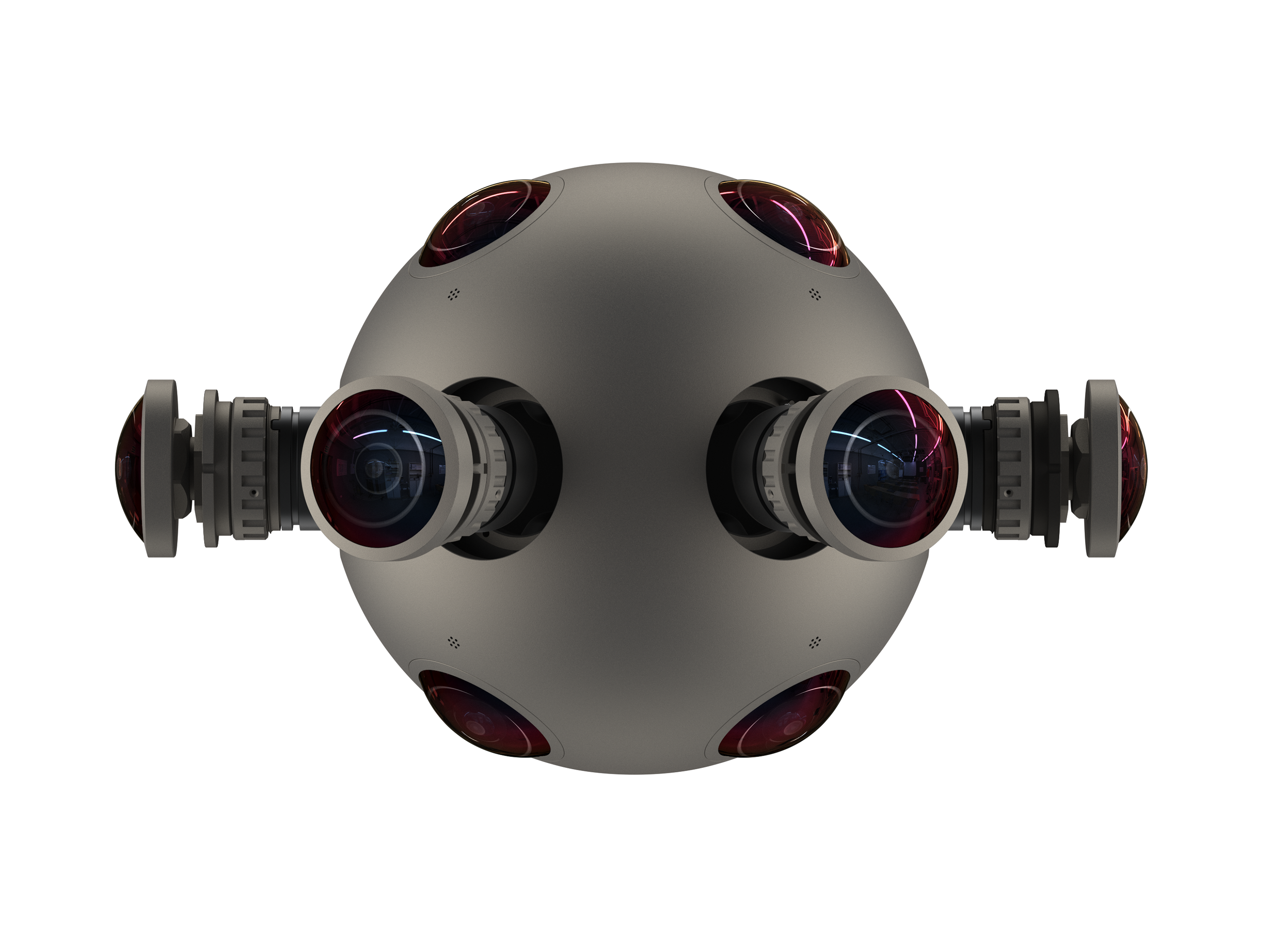 camera，industrial design，conceptual design，