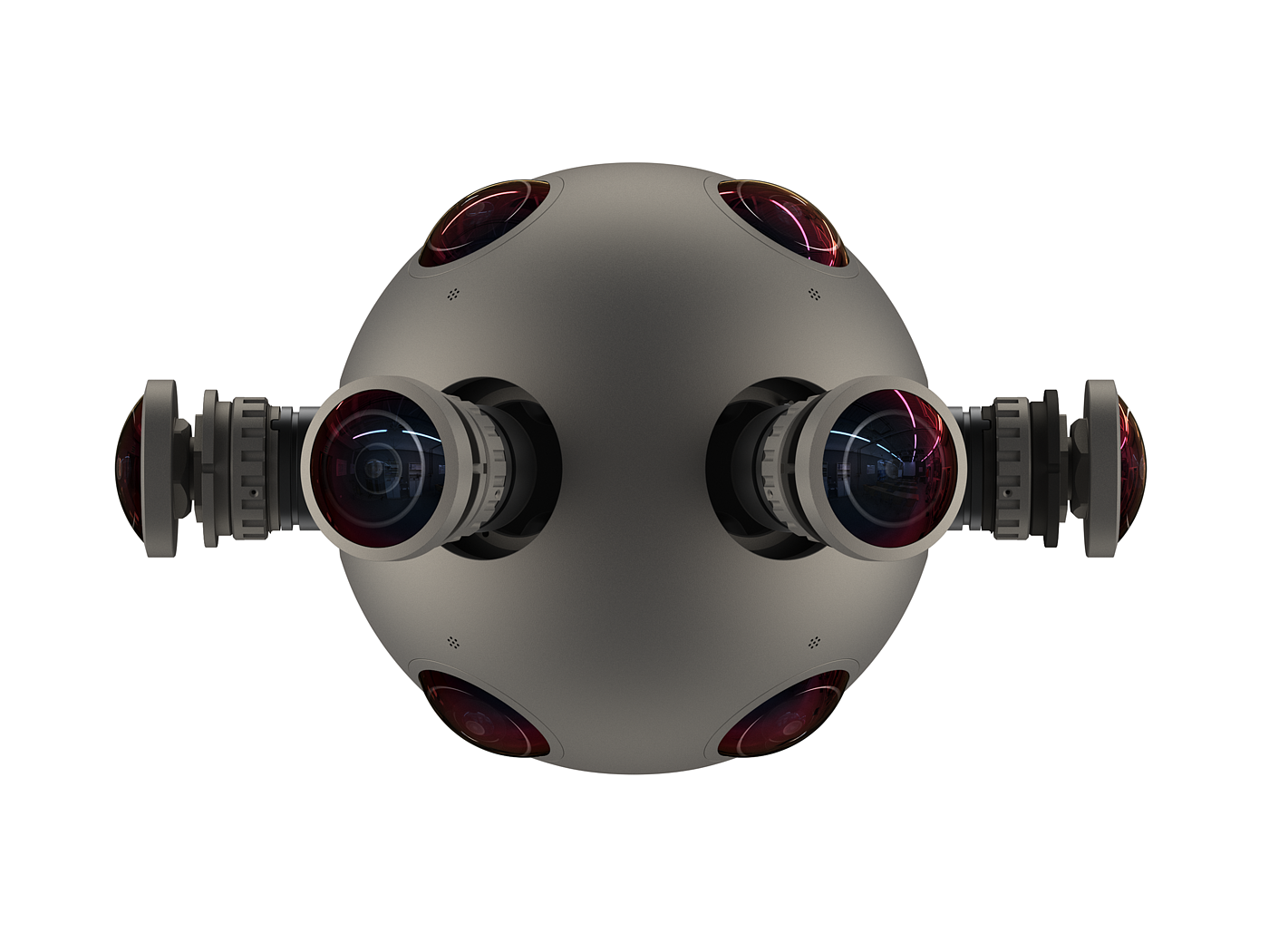camera，industrial design，conceptual design，