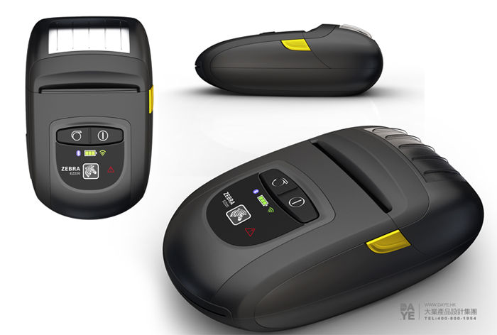 zebra，printer，tool，equipment，office，