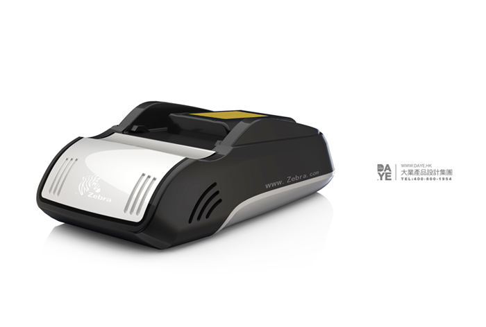 zebra，printer，tool，equipment，office，