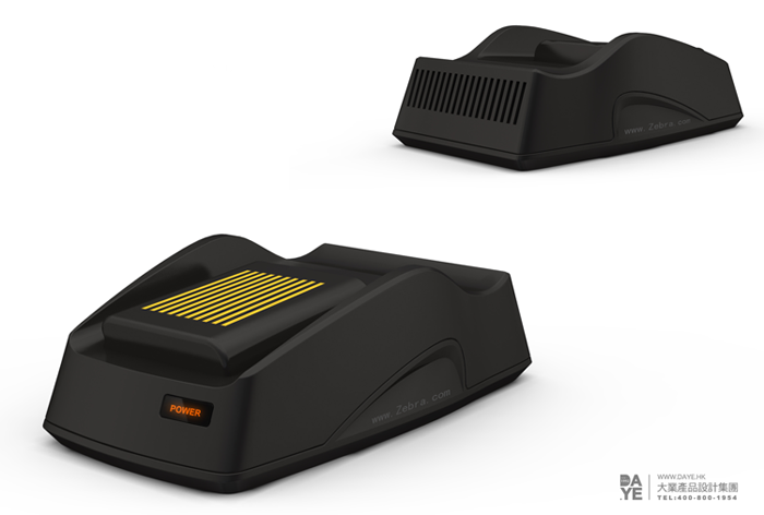 zebra，printer，tool，equipment，office，