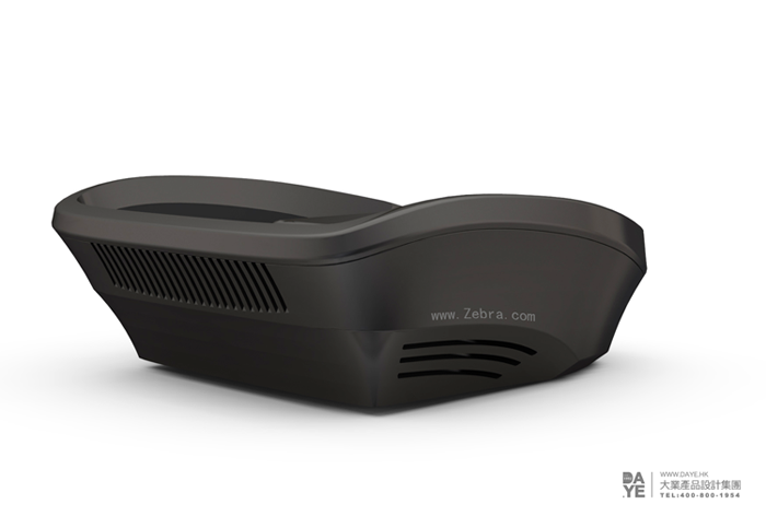zebra，printer，tool，equipment，office，