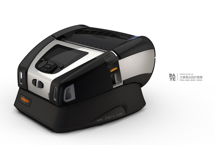 zebra，printer，tool，equipment，office，