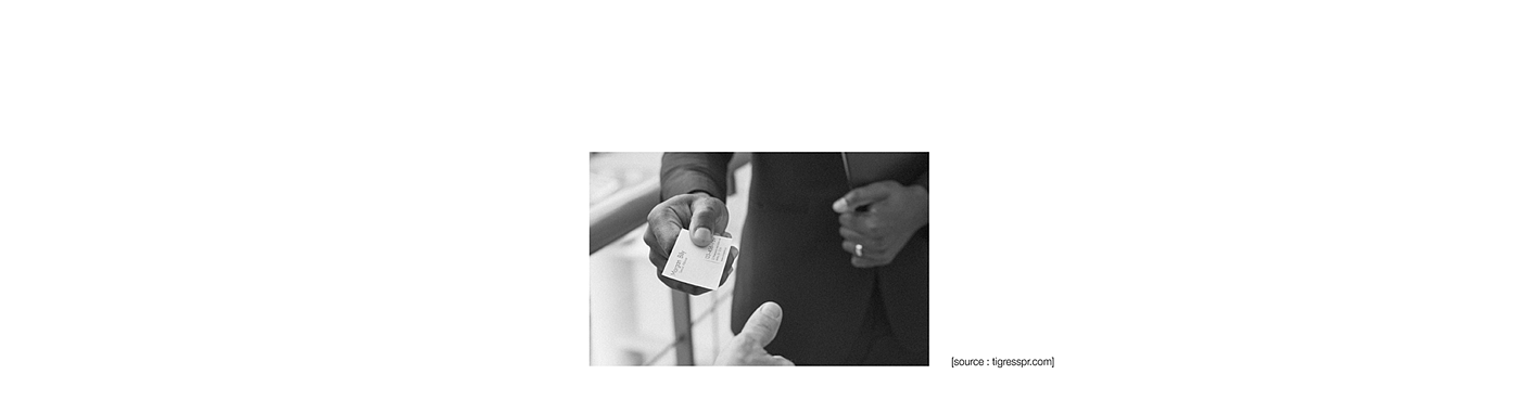 Graphic Artist Designer，business card，Layout design，