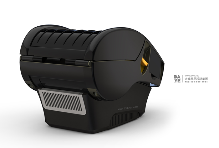 zebra，printer，tool，equipment，office，