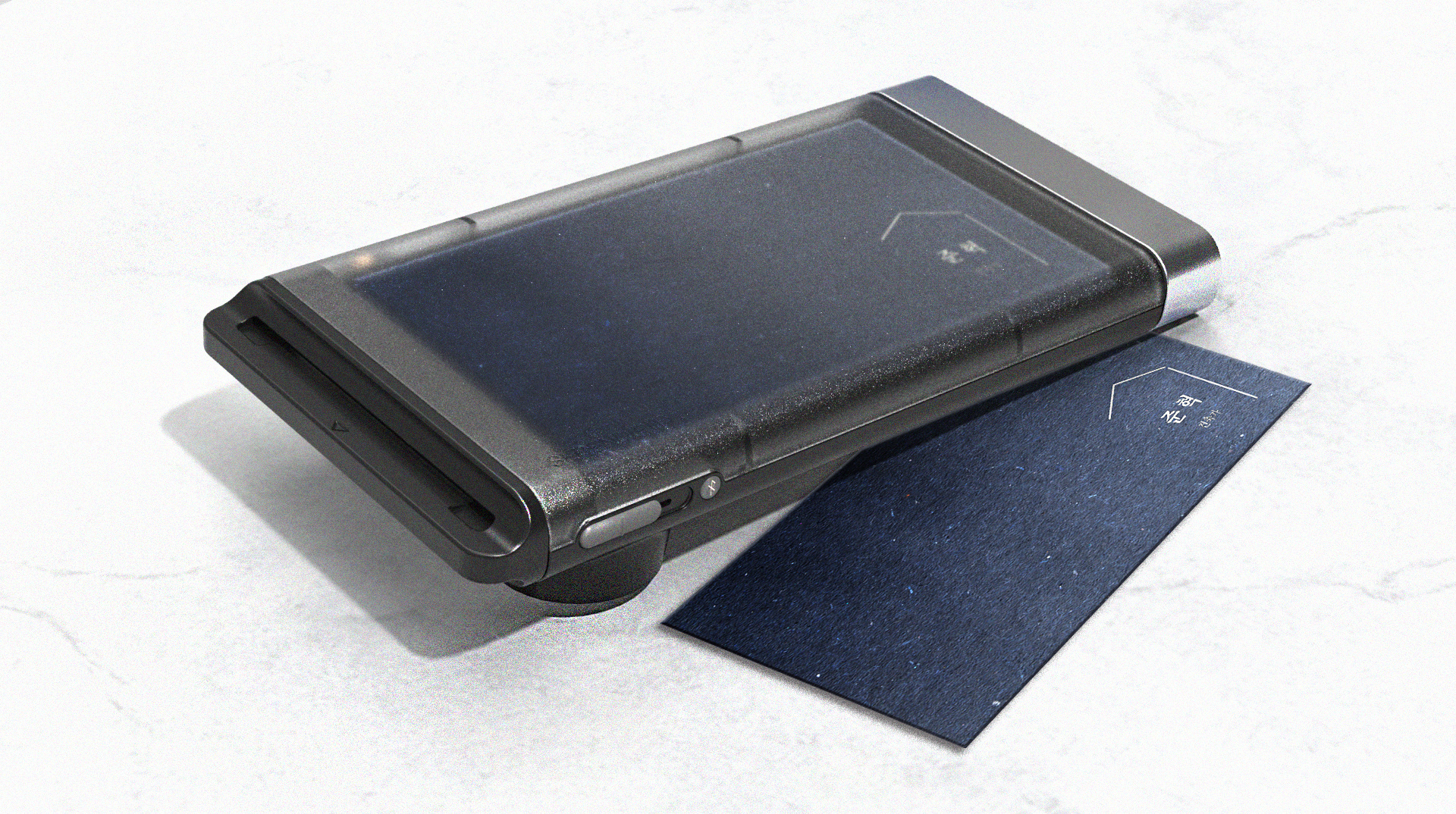 Graphic Artist Designer，business card，Layout design，