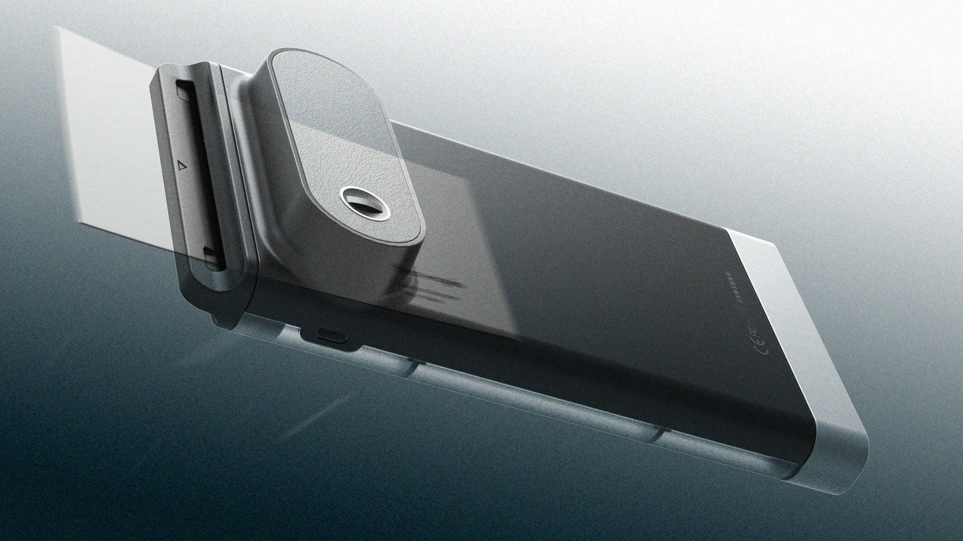 Graphic Artist Designer，business card，Layout design，