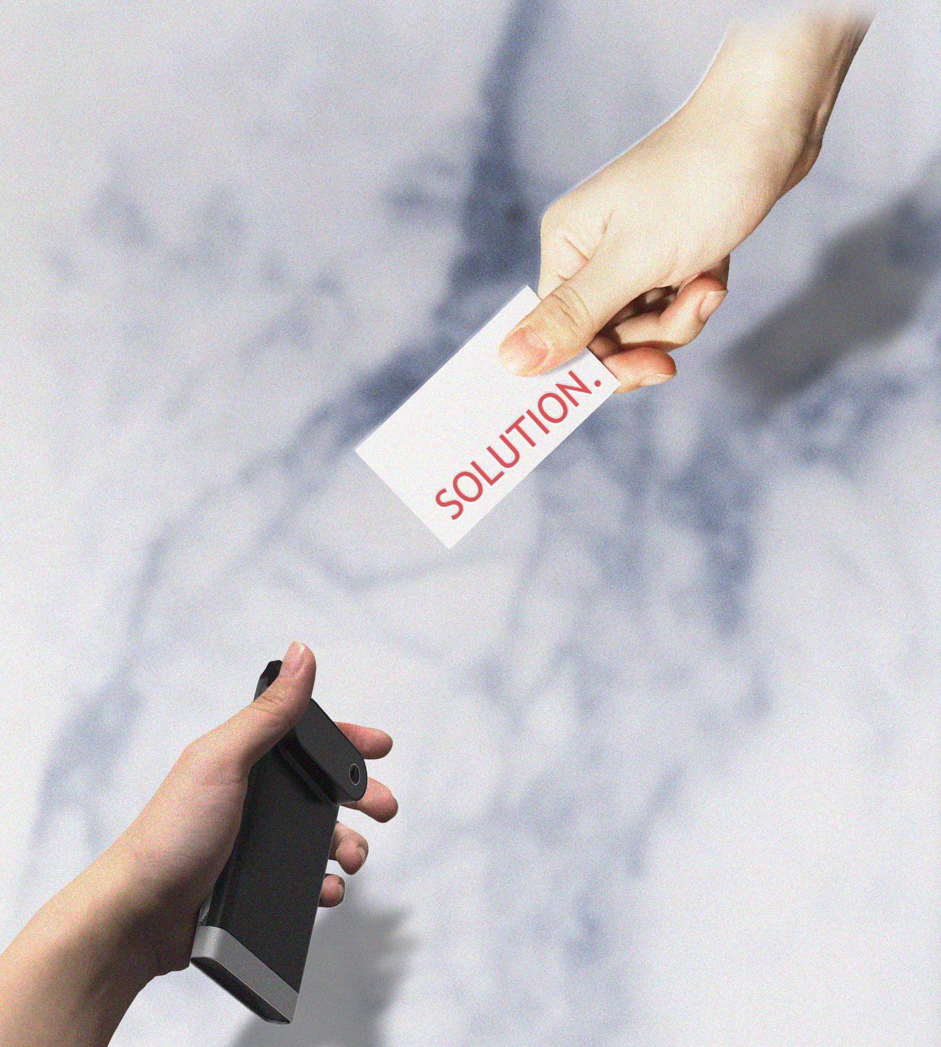 Graphic Artist Designer，business card，Layout design，