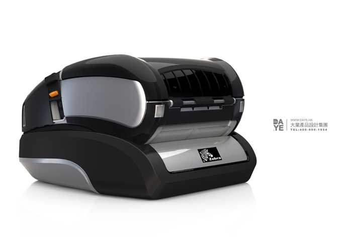 zebra，printer，tool，equipment，office，