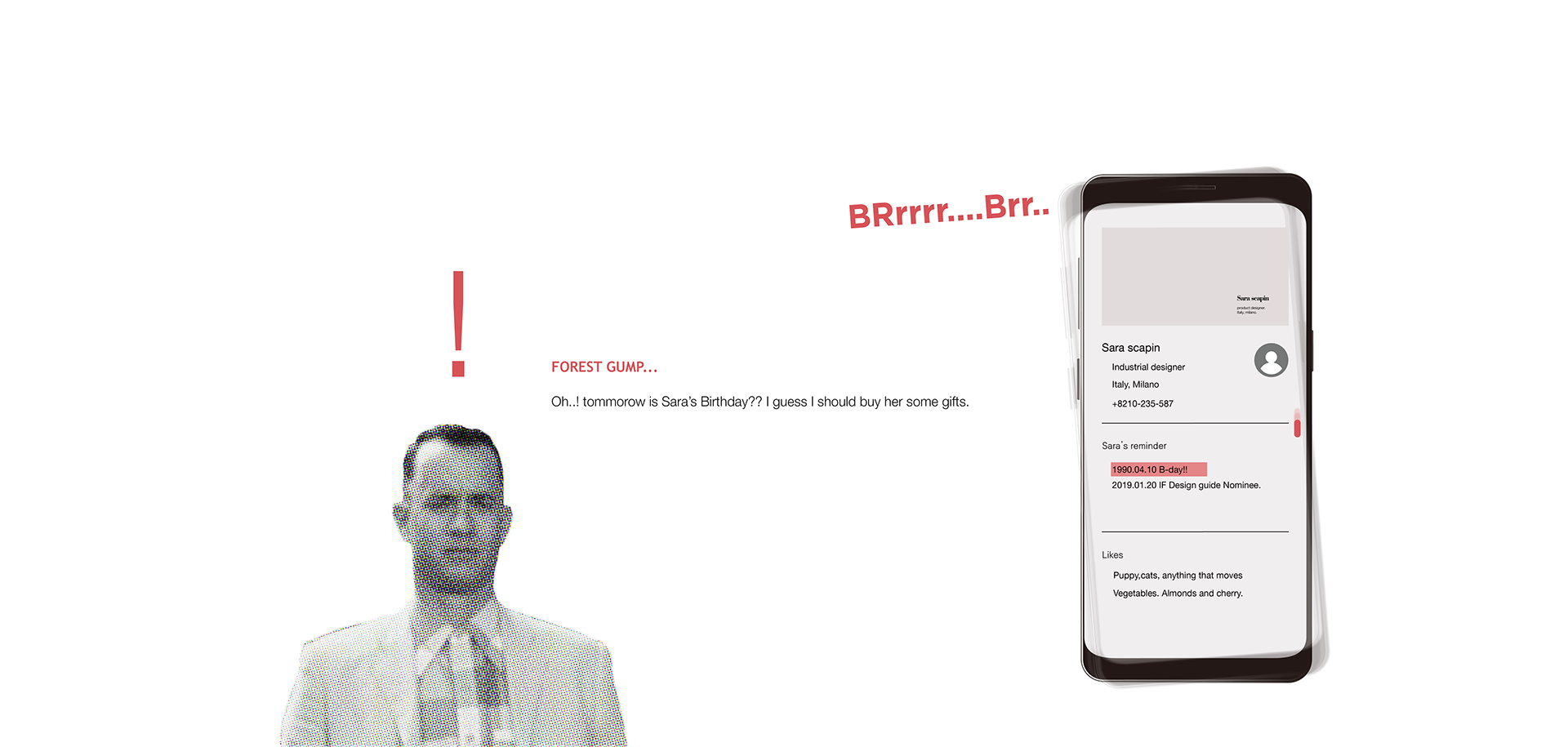 Graphic Artist Designer，business card，Layout design，