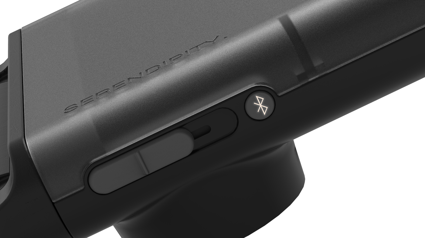 Graphic Artist Designer，business card，Layout design，