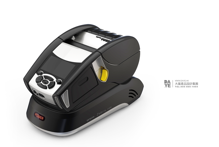 zebra，printer，tool，equipment，office，